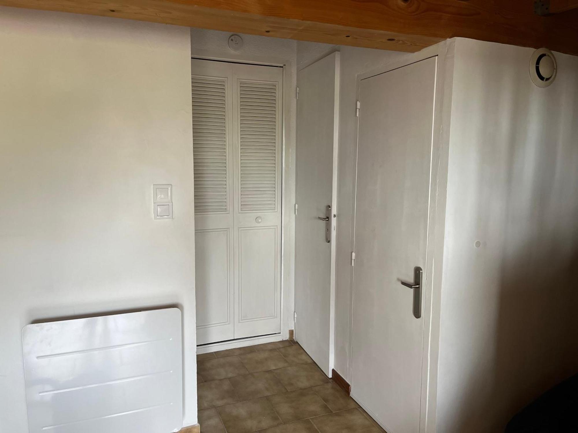 Duplex Lumineux Sur Gde Terrasse, Balneo Double, Parking Prive, Clim, Local Velos Entraigues-sur-la-Sorgue Εξωτερικό φωτογραφία