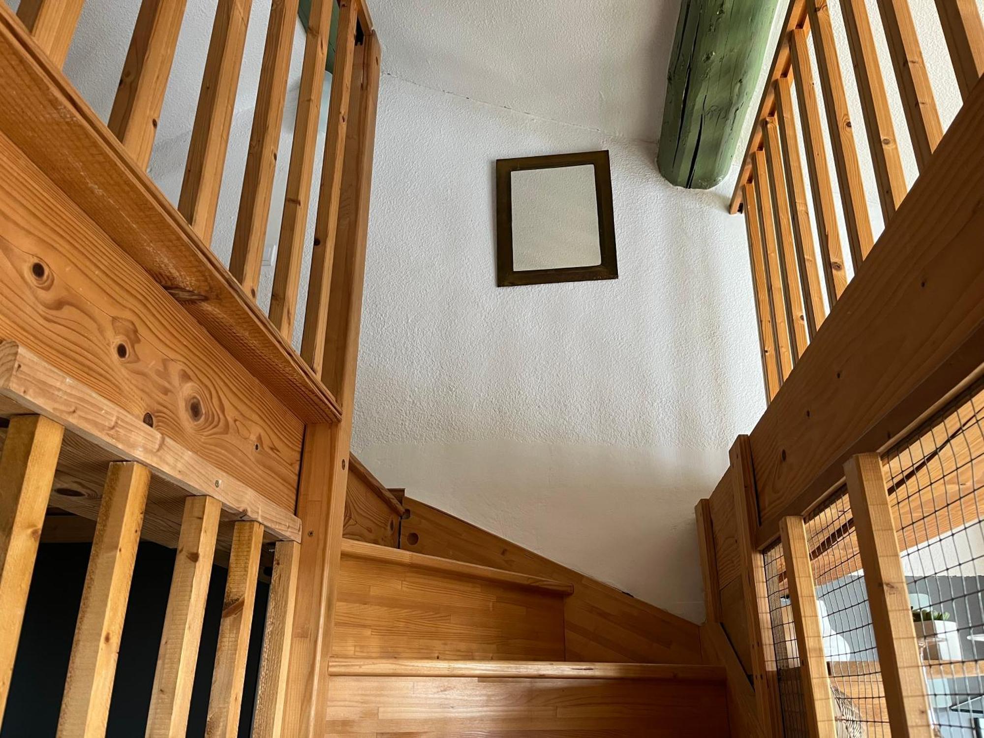 Duplex Lumineux Sur Gde Terrasse, Balneo Double, Parking Prive, Clim, Local Velos Entraigues-sur-la-Sorgue Εξωτερικό φωτογραφία